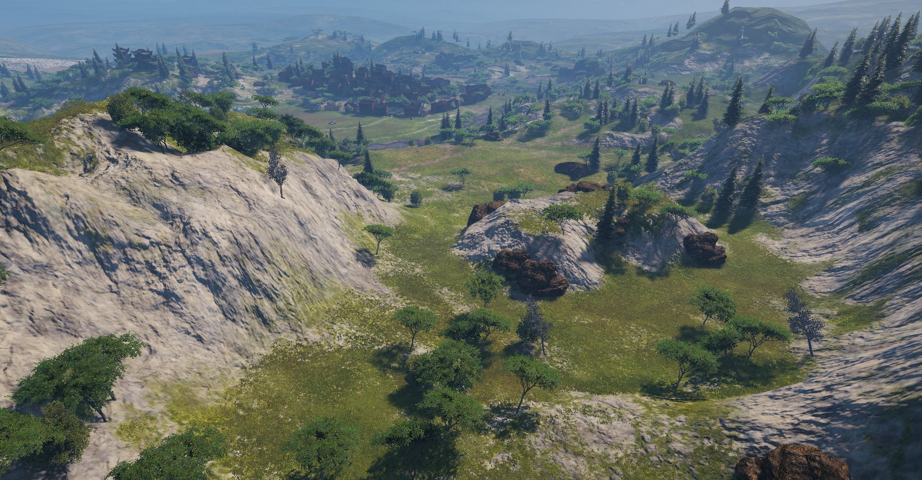3.2