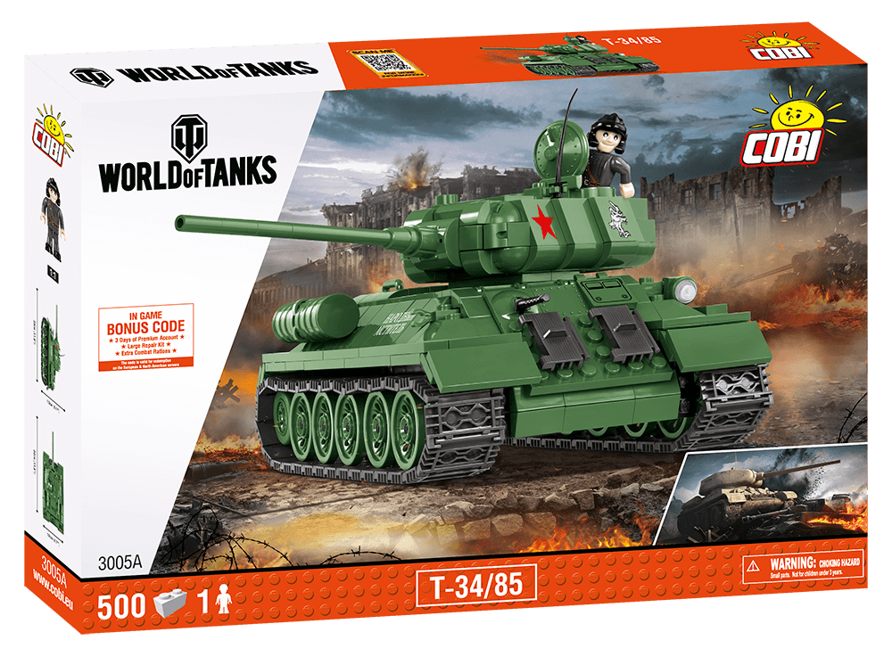 3005a-opakowanie-front Cobi