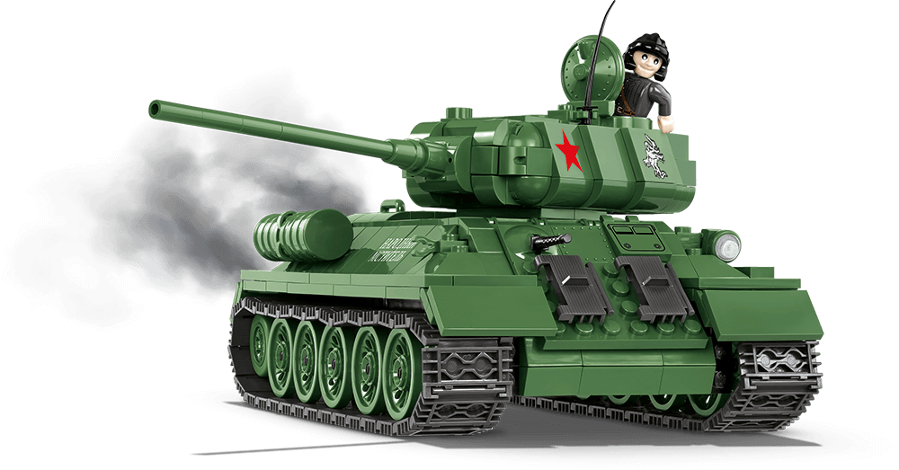 3005a-scenka-front Cobi