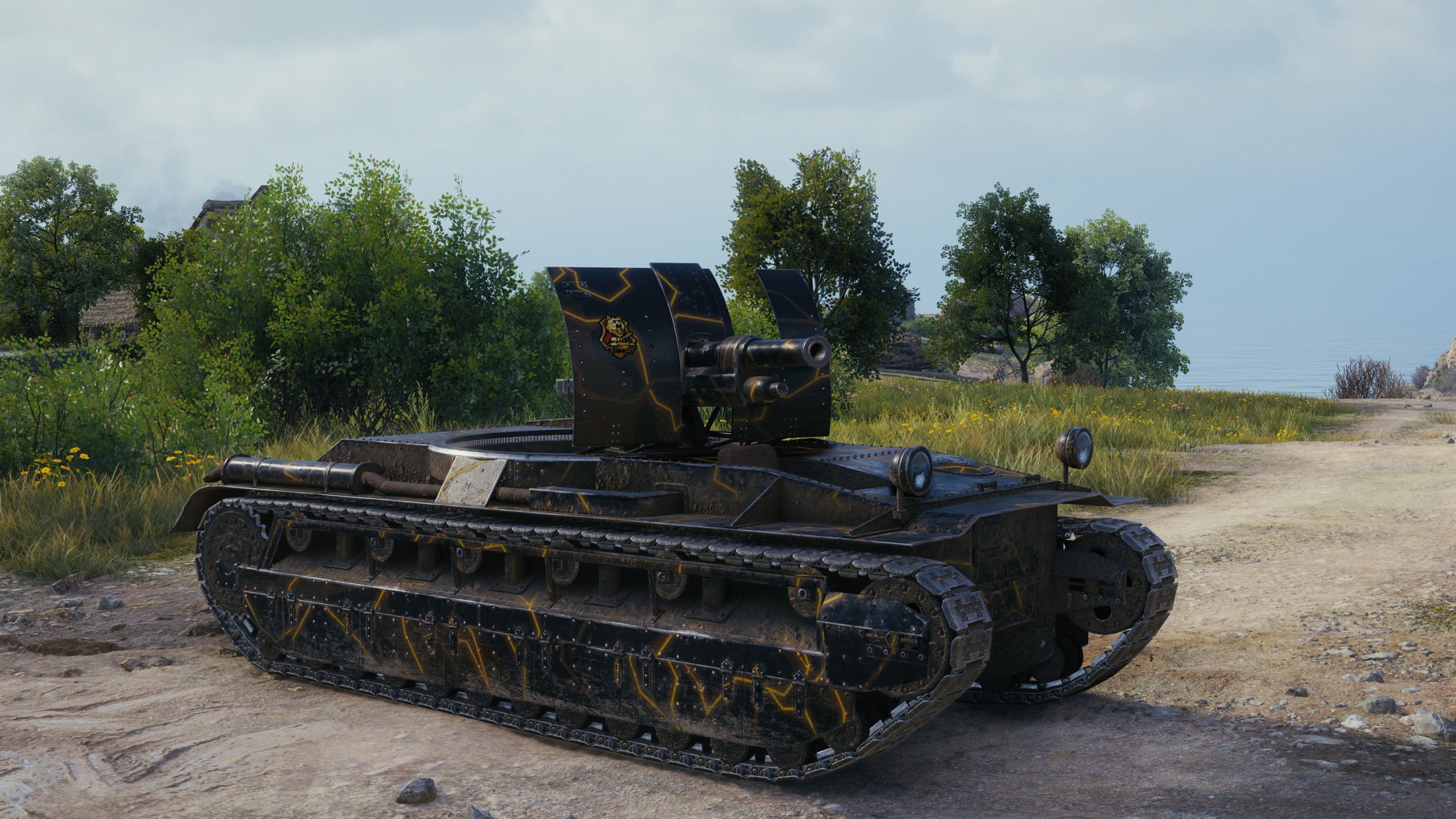 38