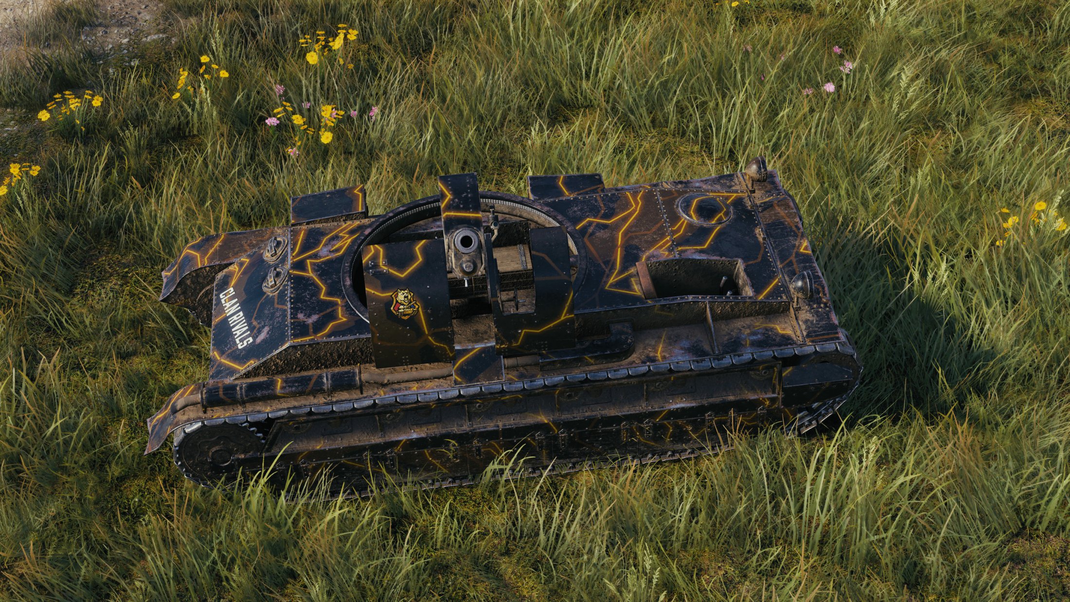 39