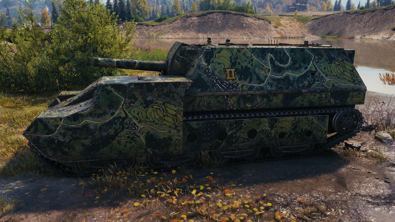 3pkYi65OucM