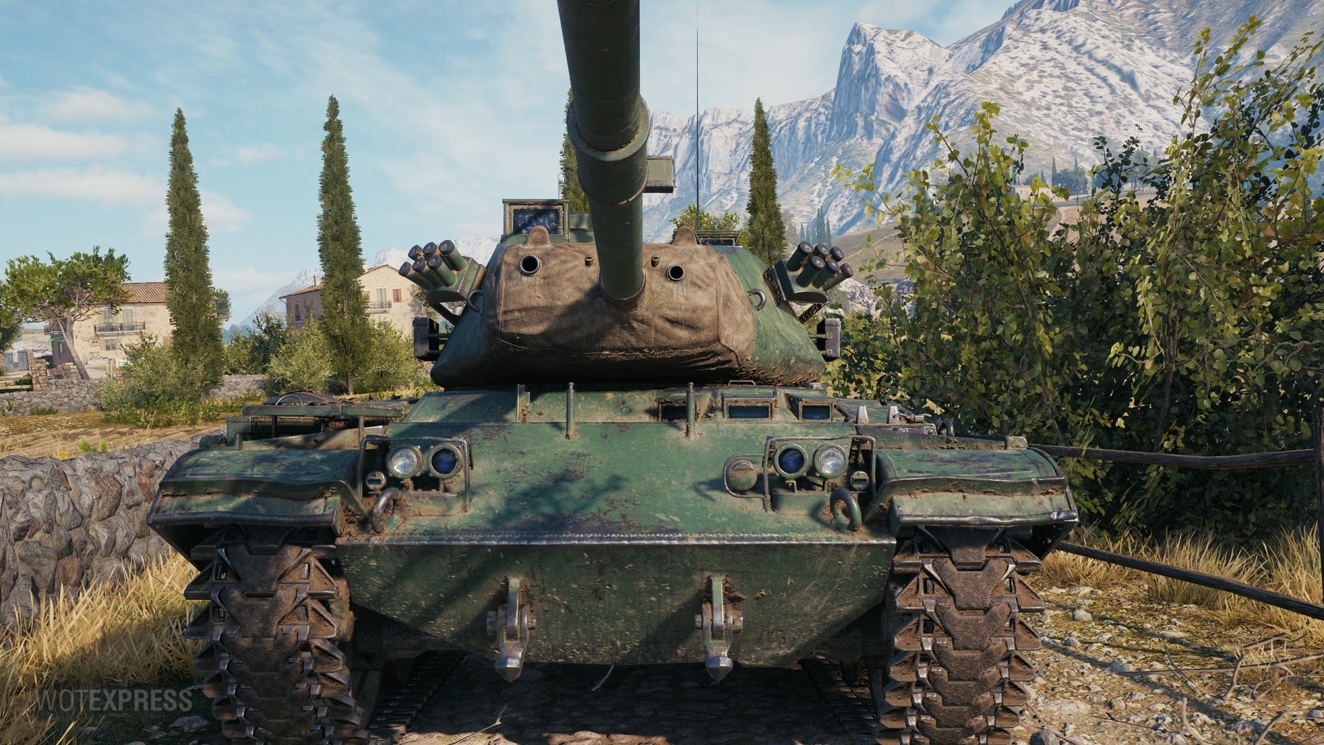 3t956X5QfDQ