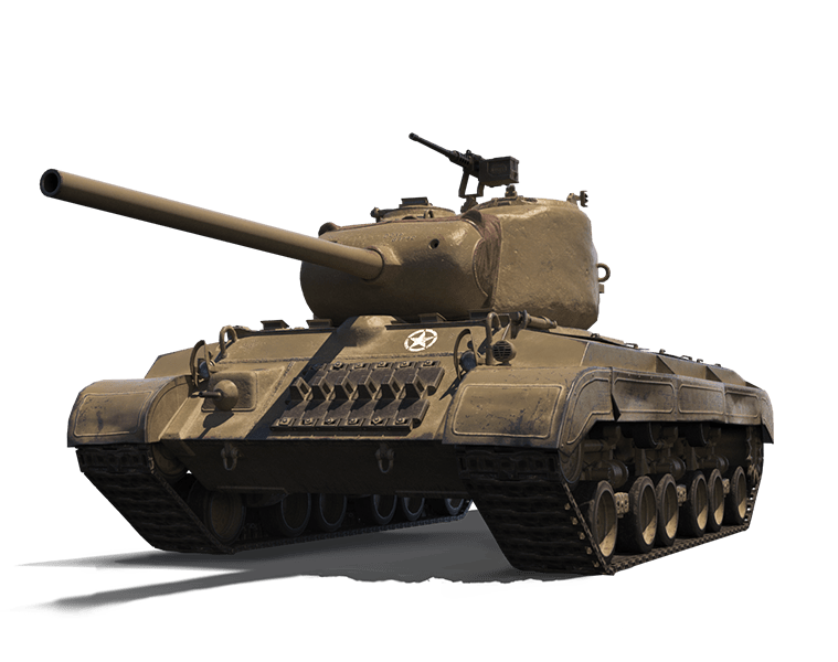 458bc5092bdf432d9f75c494cde8f6e6