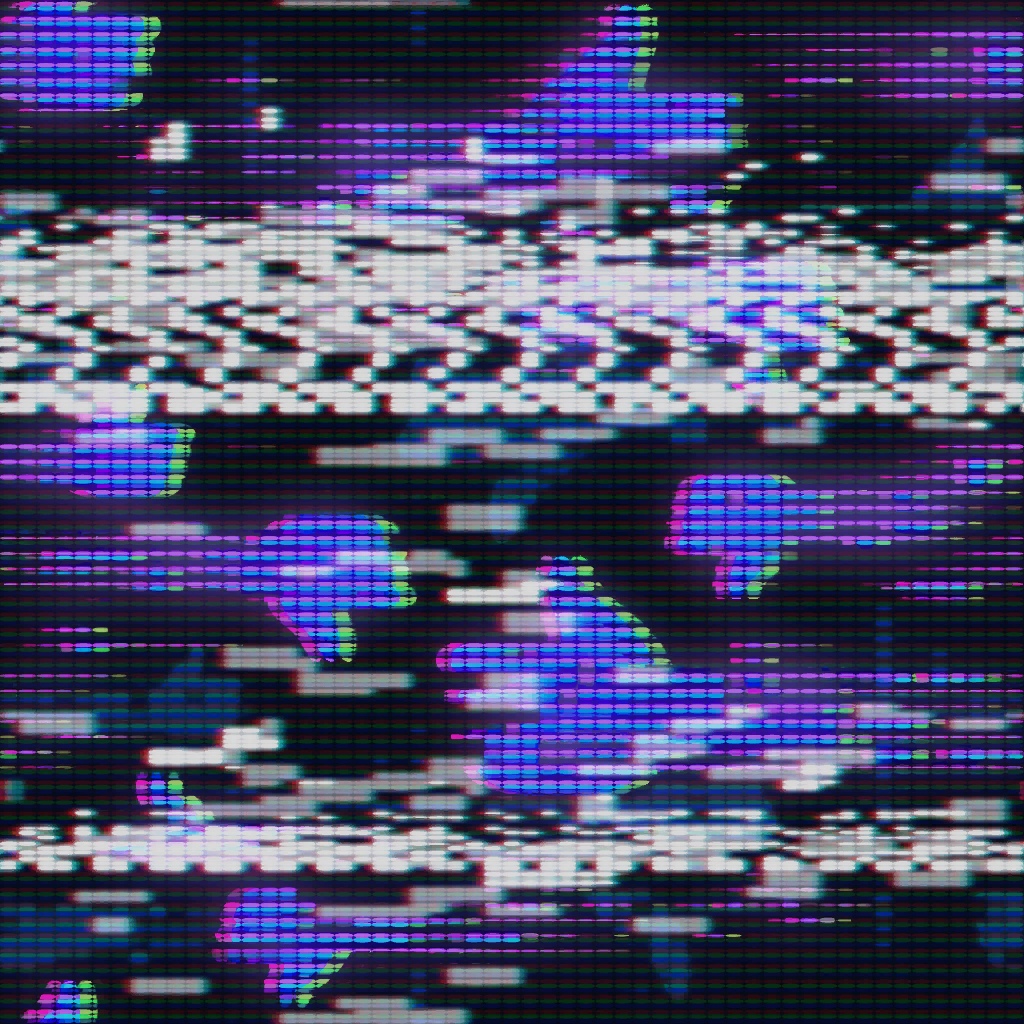 4DVfAc8PGE4