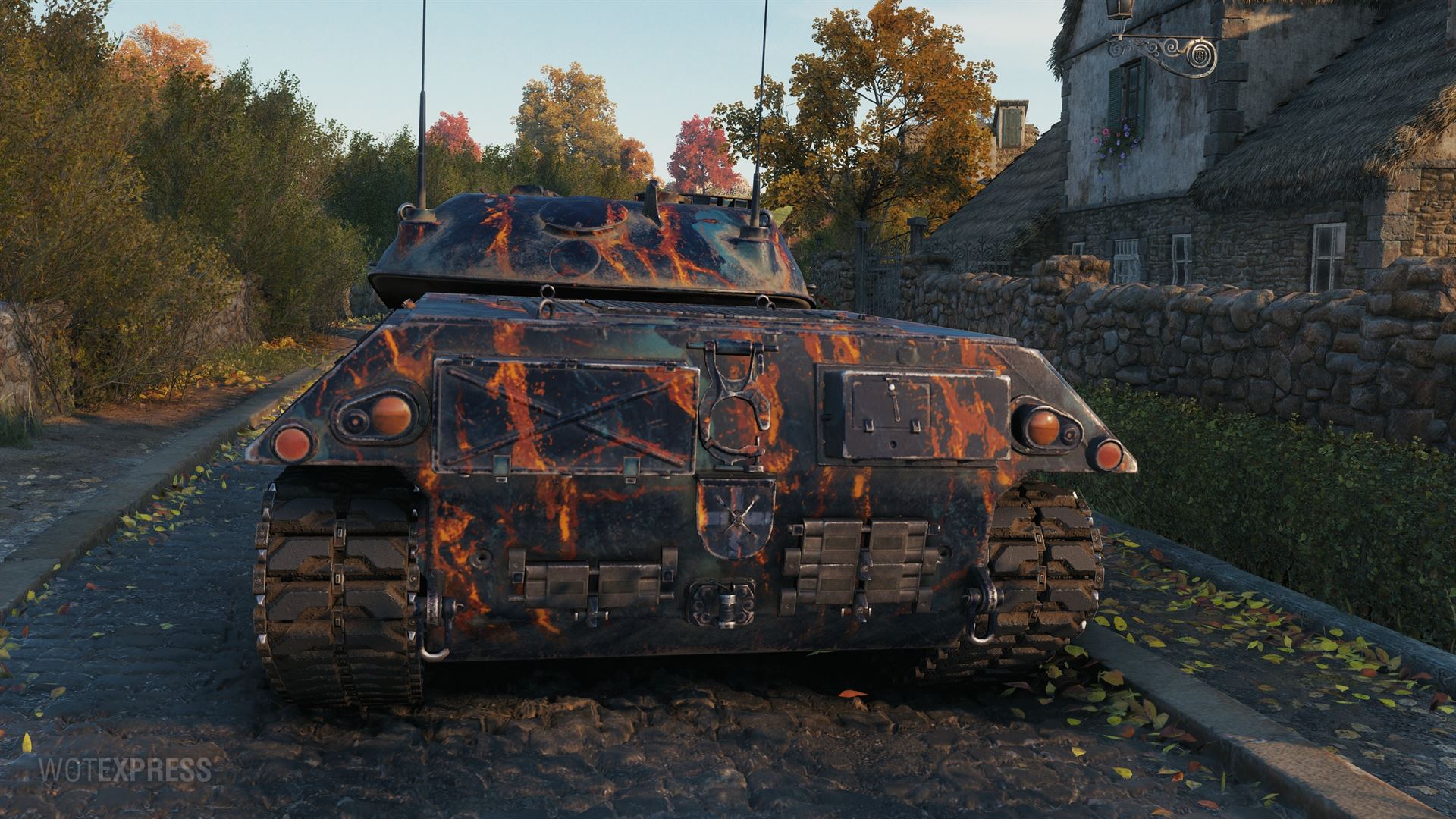4K-GxCloOZE