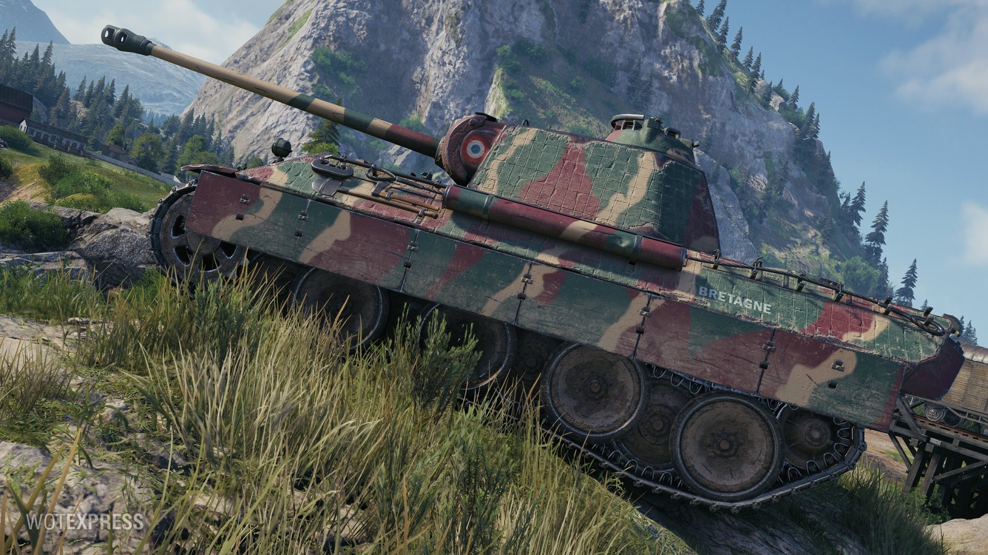 4OEIRmK4rxg