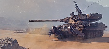 4WpbEvo9k-E