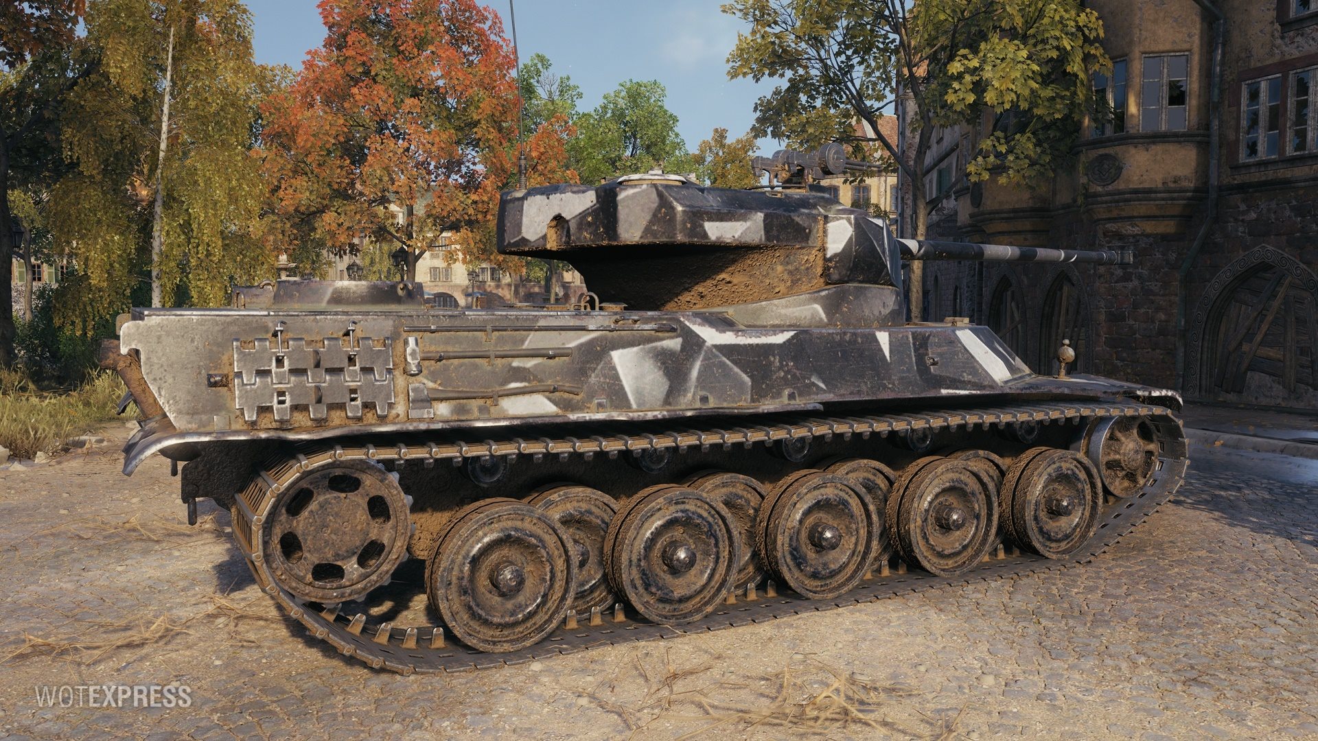 4gsZg7rJ2gM