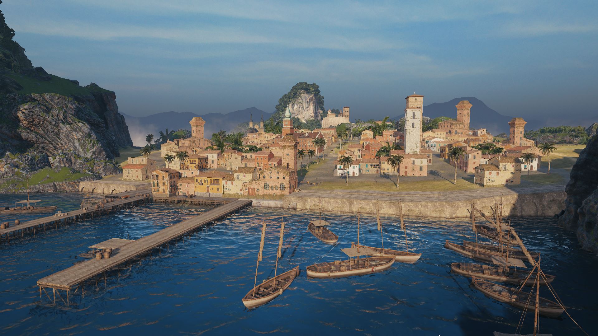 5-island