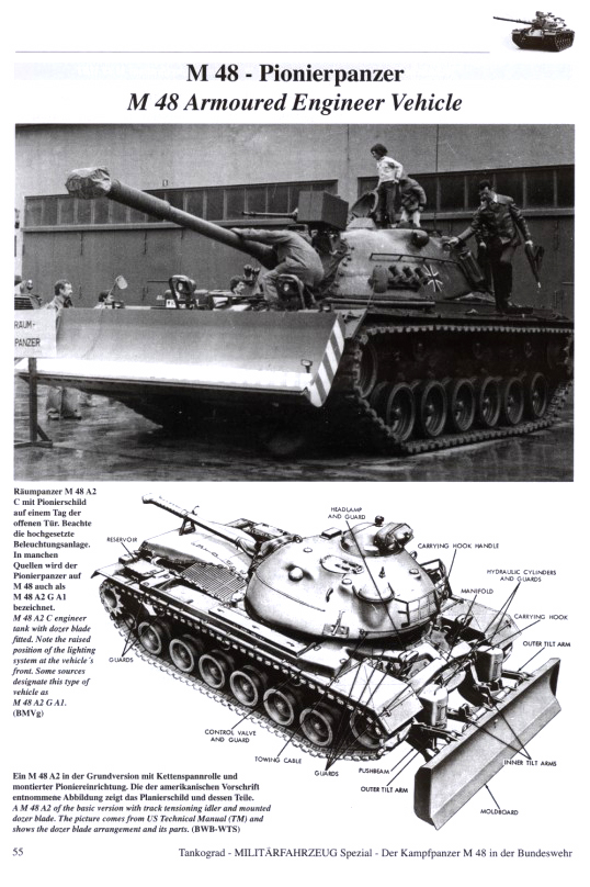 5011 05