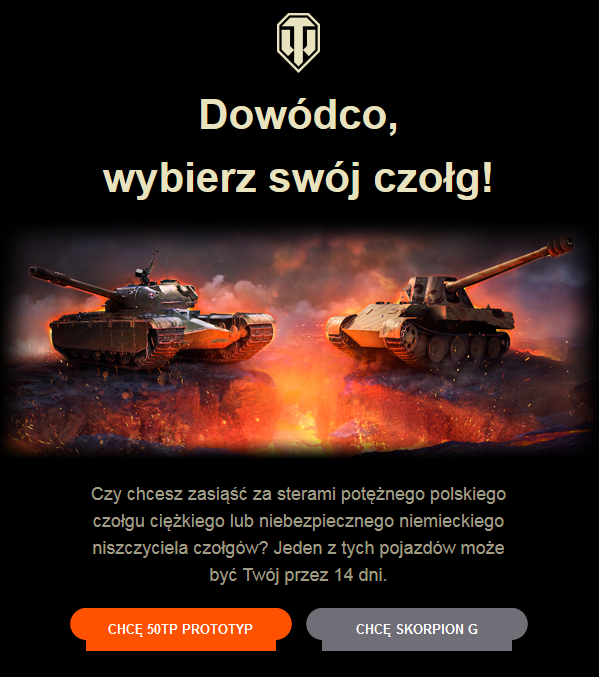 50tp Skorpion
