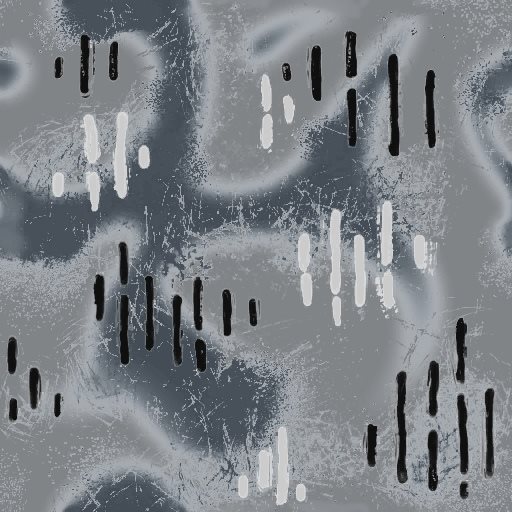 5JnDVErc5sw