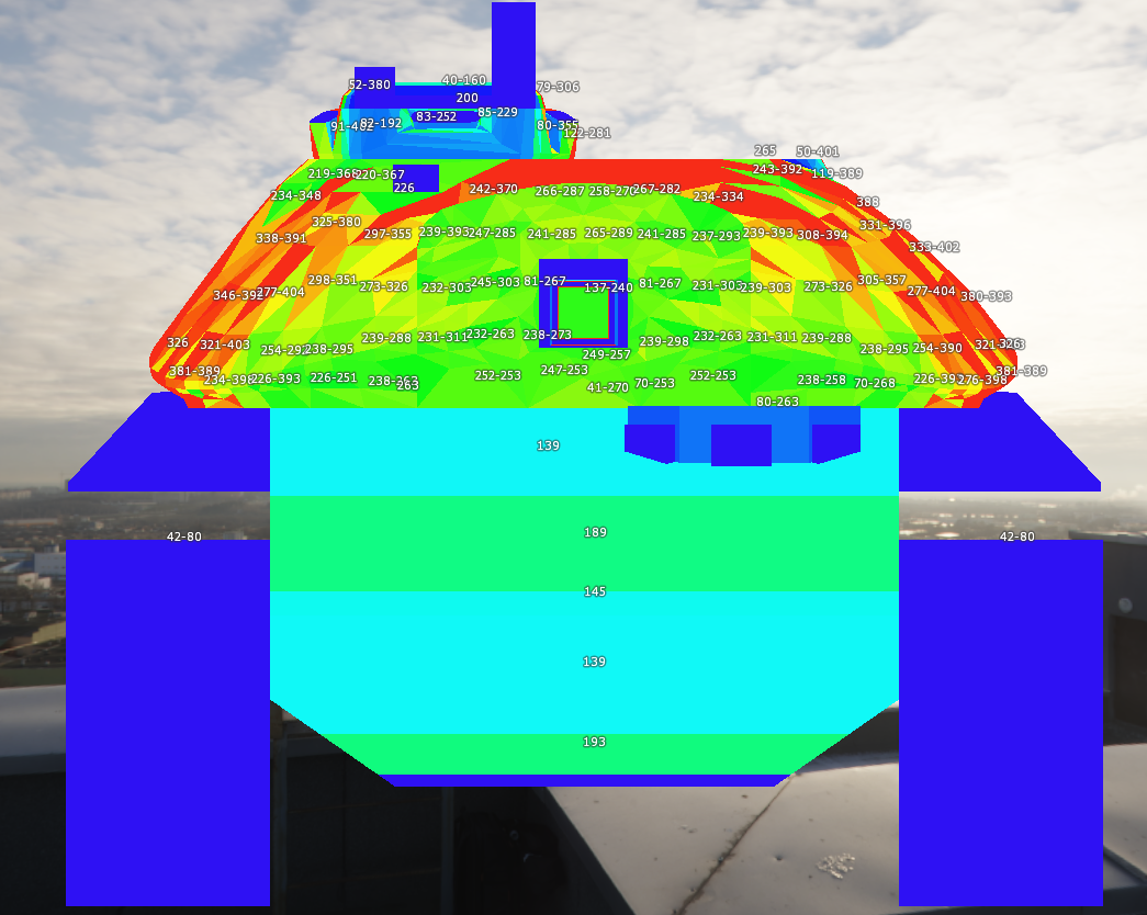 5MznVc2