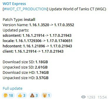 5Y2n7fjQbRLANHgUb5--P8J5tsbNqXasm8sinECxnkIwxUQQxPa9QelB8SIbOIK1k8PE9tK X1QRkUEbQs0OPhiO 5Y2n7fjQbRLANHgUb5--P8J5tsbNqXasm8sinECxnkIwxUQQxPa9QelB8SIbOIK1k8PE9tK X1QRkUEbQs0OPhiO