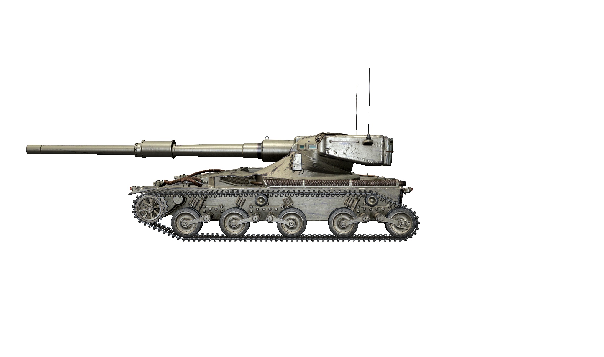 5iYAToTwmk4
