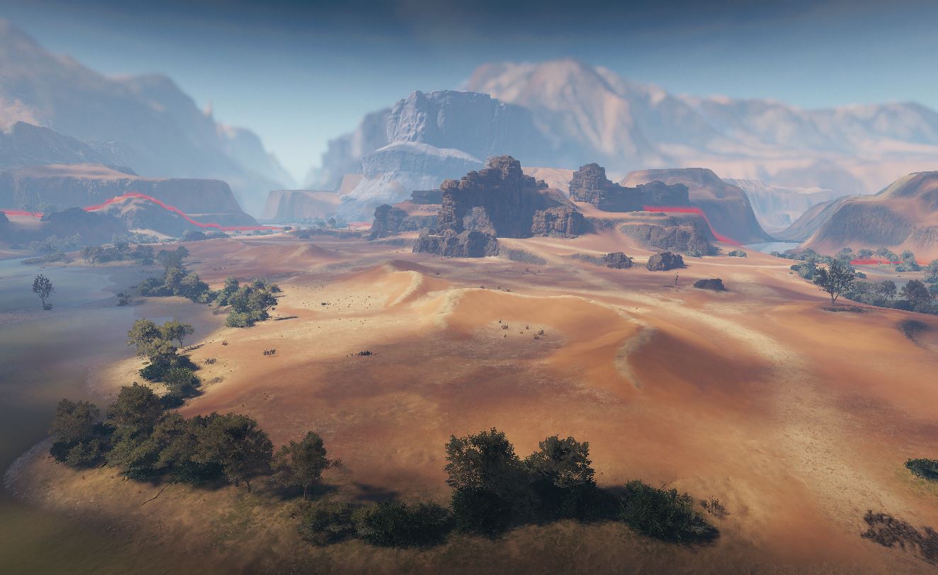 6-canyon