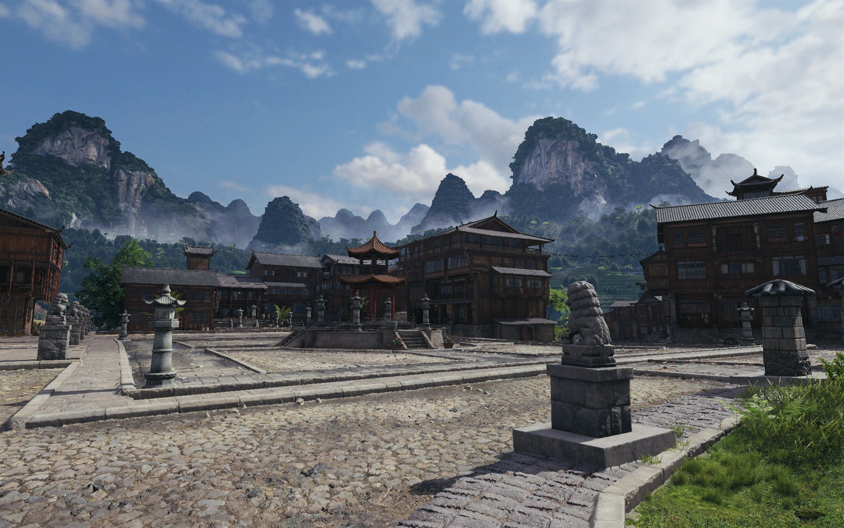 60 Asia Miao 010 ULTRA