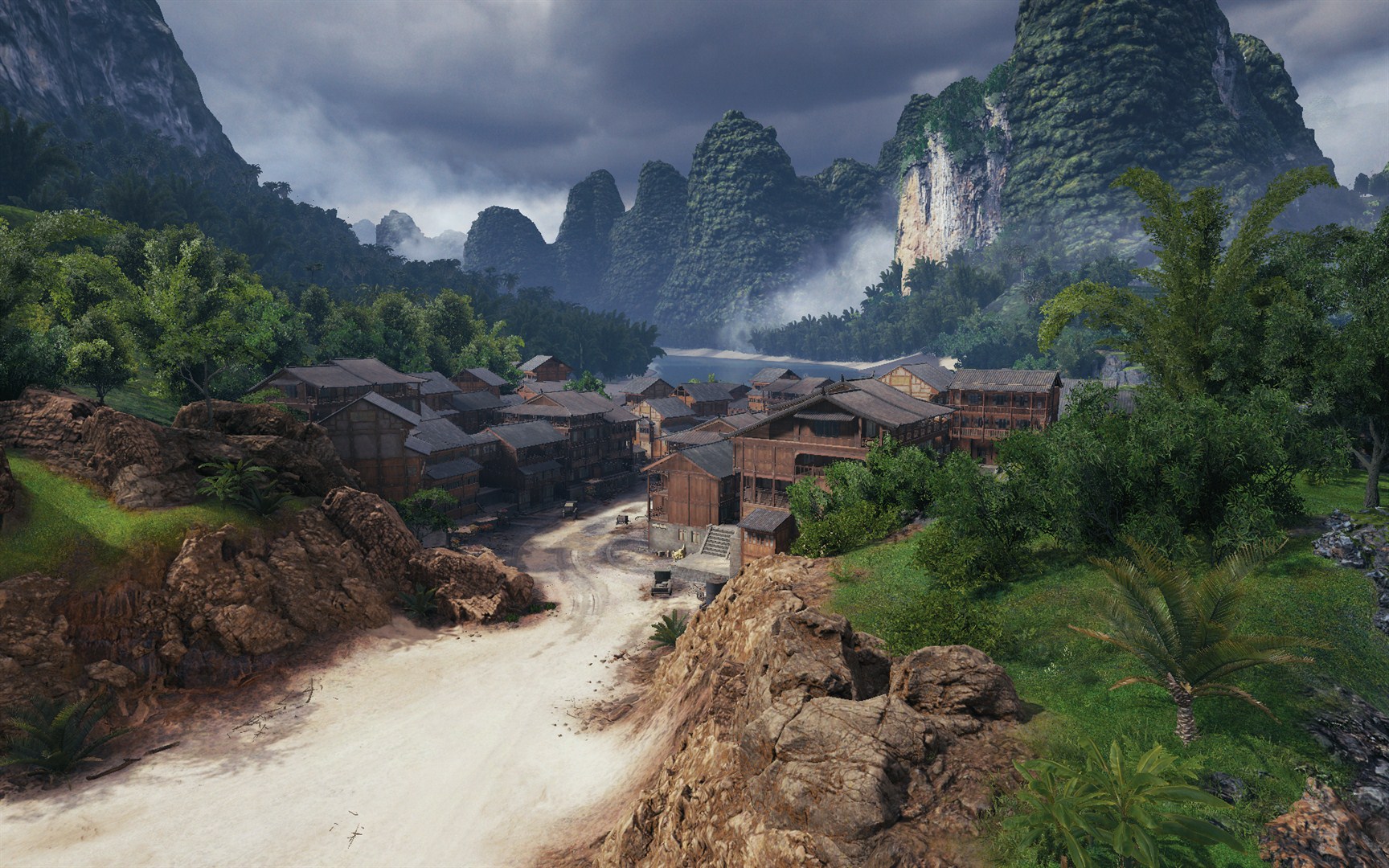 60 Asia Miao 020 ULTRA