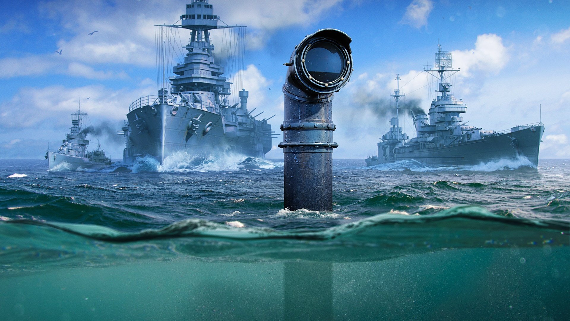 616679381 Submarinesannoucement Periscope.jpg.cc9e9ddf620302eea73af801bf5dff0d