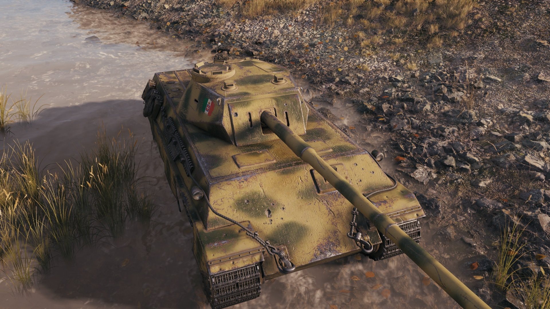 65utx-cn7aA