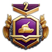 6Rc4u-HLMi4