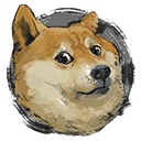 6YYxaoN4vRY