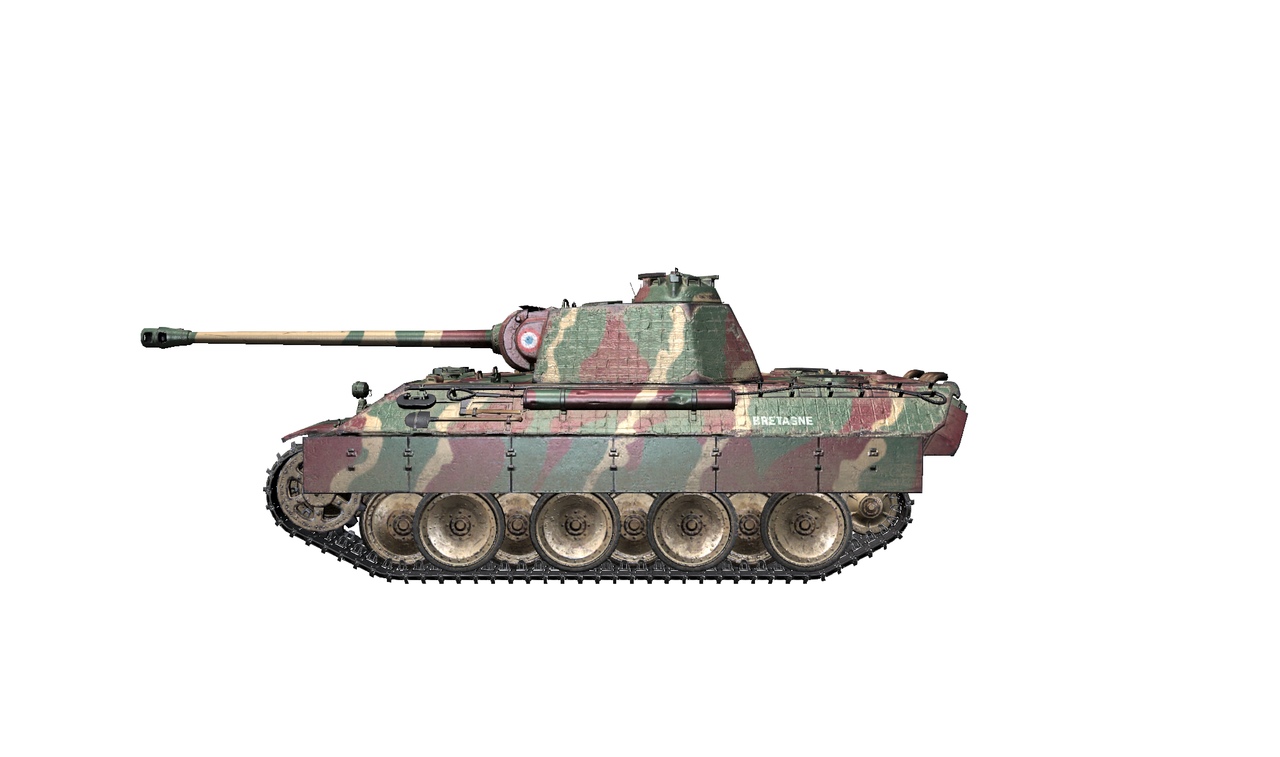 6iNZeCjK8yI
