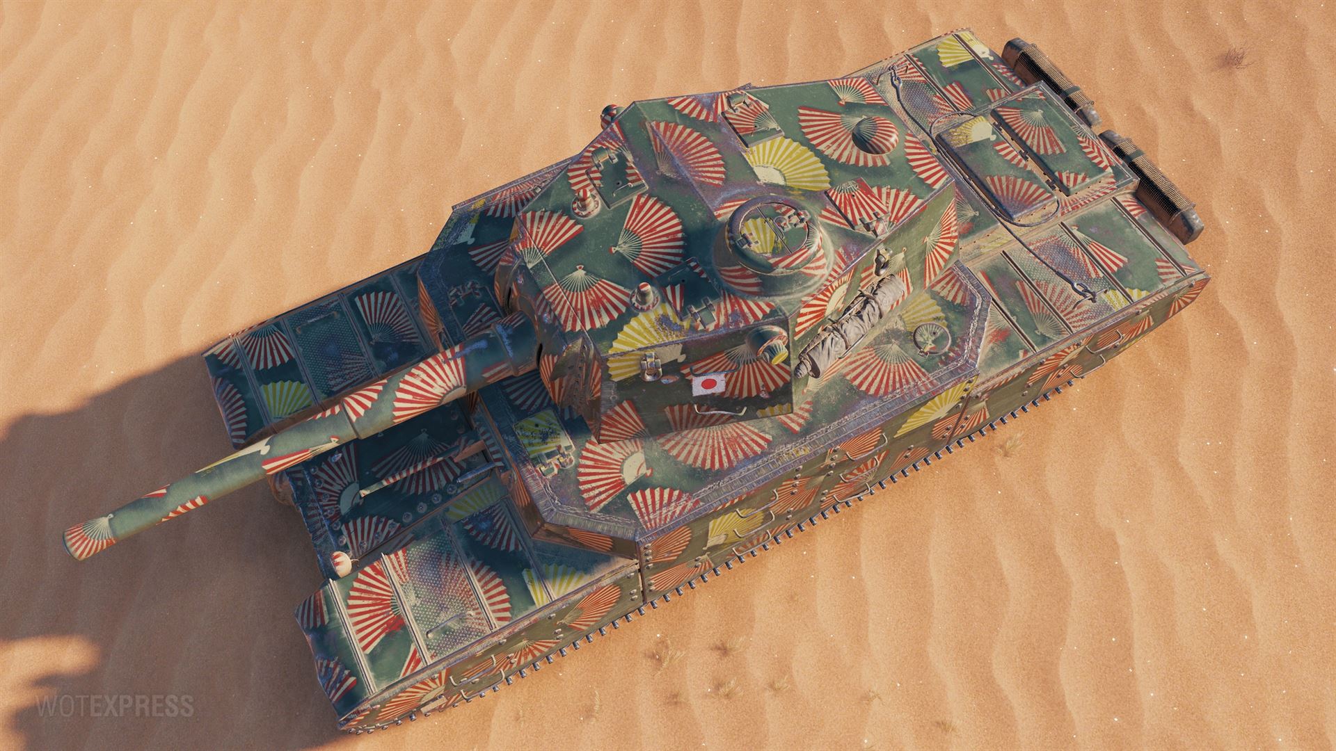 6tm3 8tQ6xI