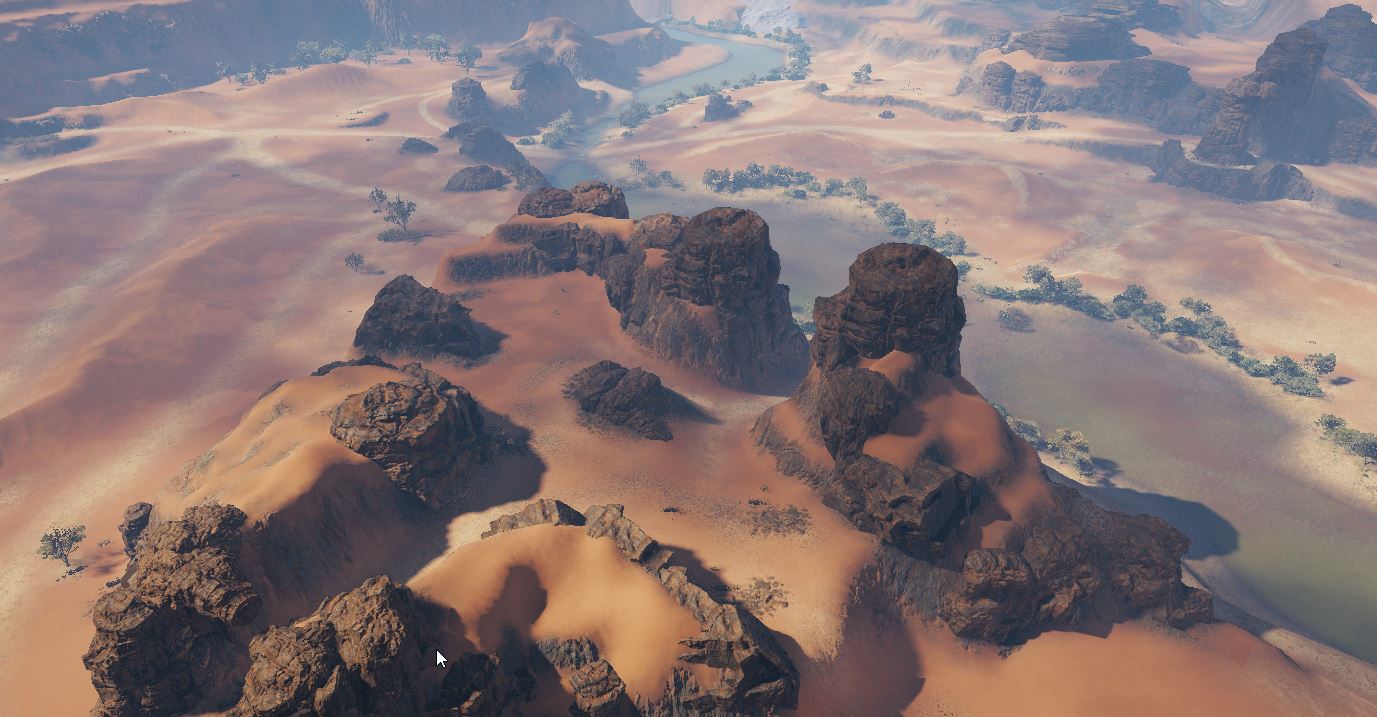 7-canyon