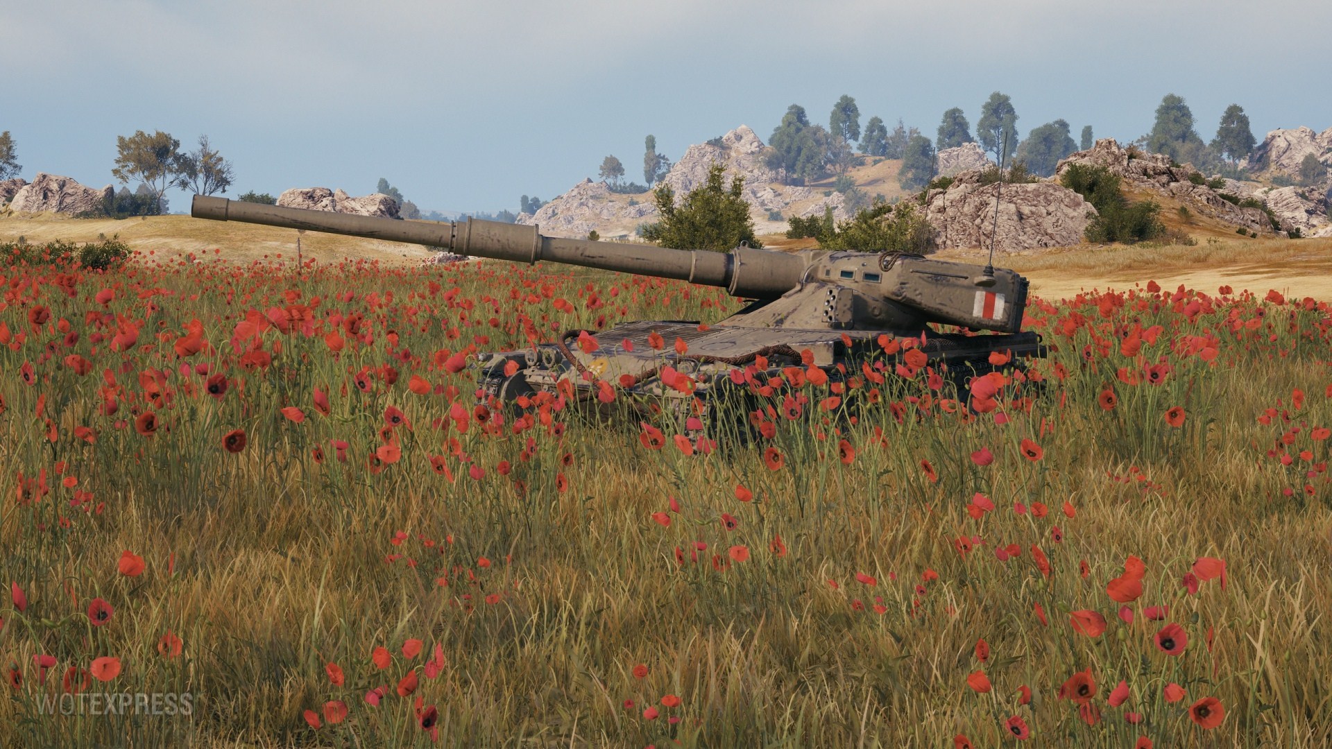 71 CE UefWA
