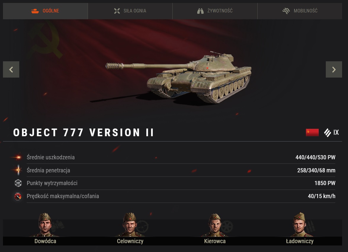 777ogólne
