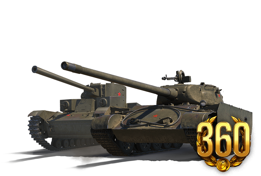 7dec59c4bb83423b999d3c5475f47bcd