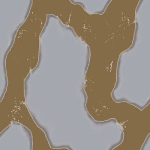 7fpUotI3DV8