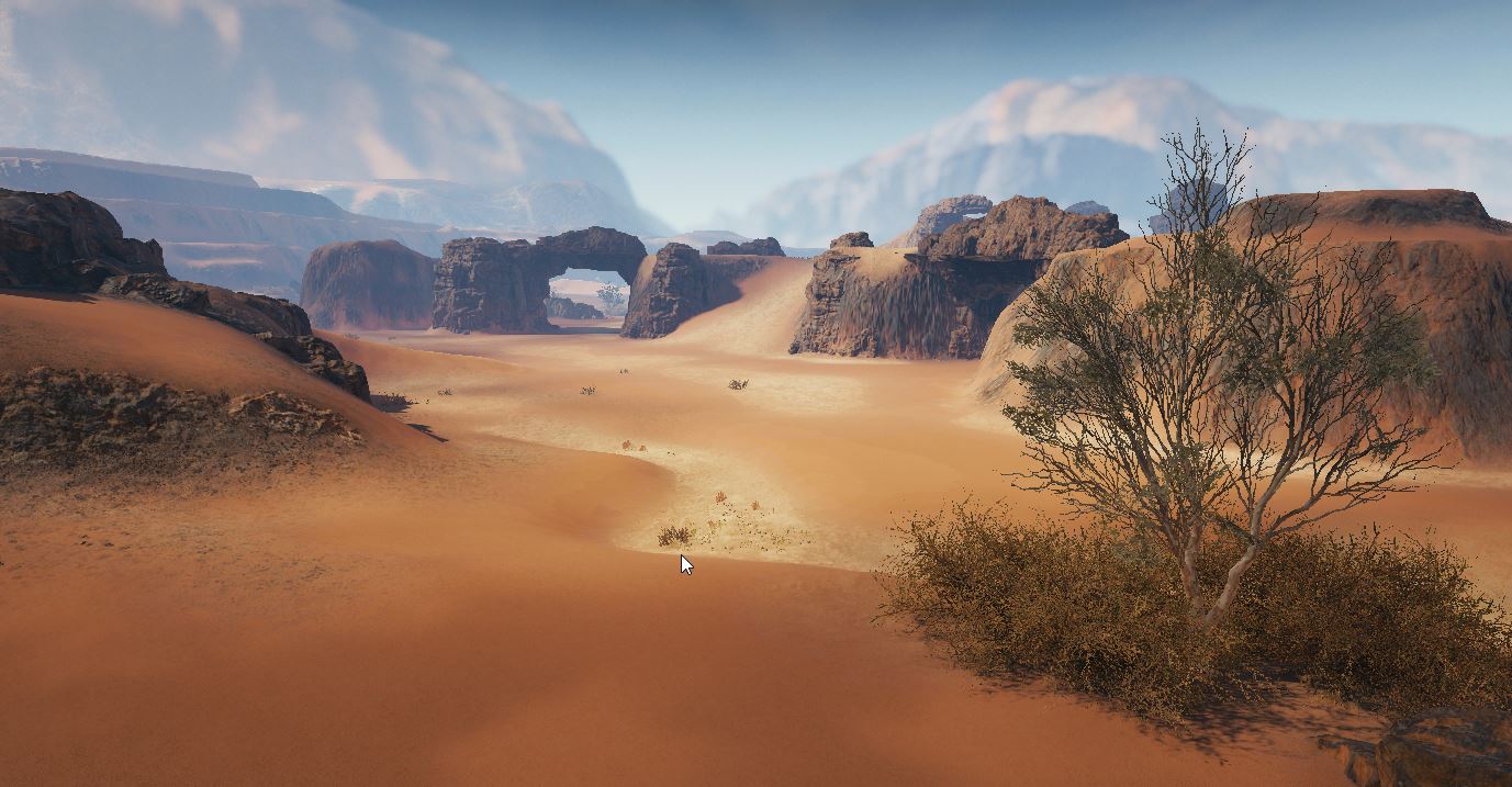 8-canyon