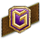 80 Global