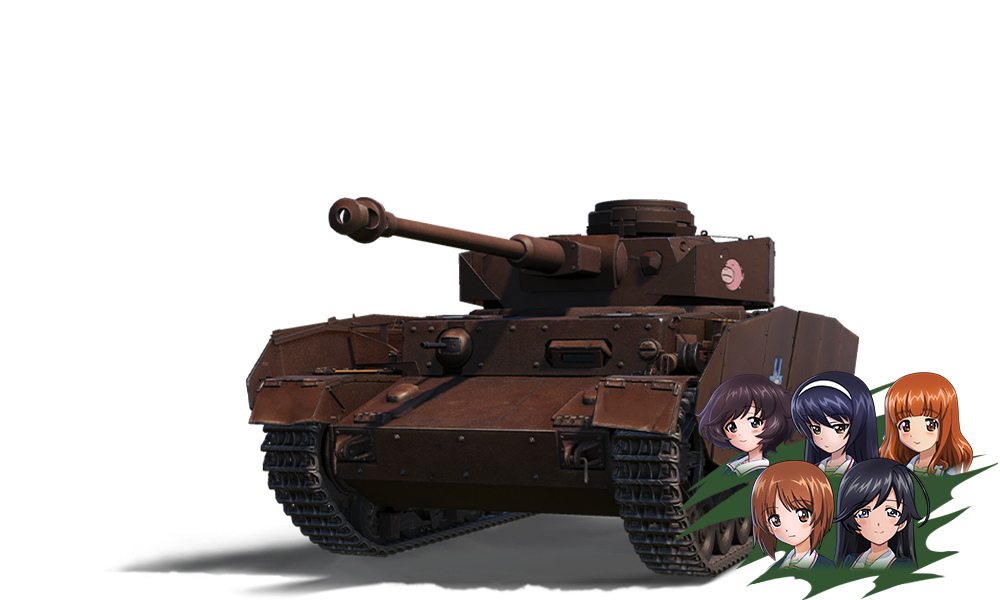 81e82781b64293a4293b653e49f1d9a7