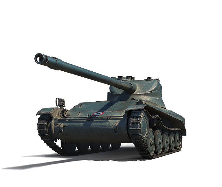 85fa6c01b5d24b8889e5d358c294cf93