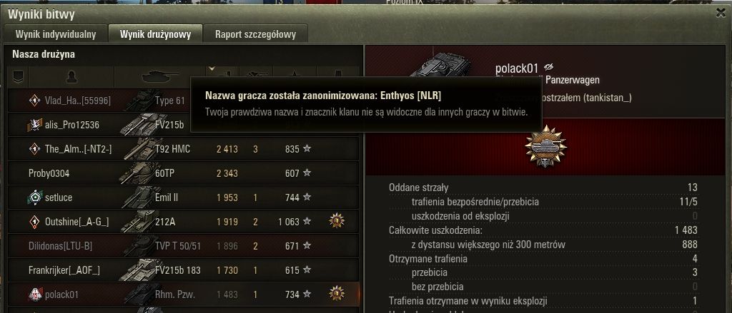 8FMWYJE