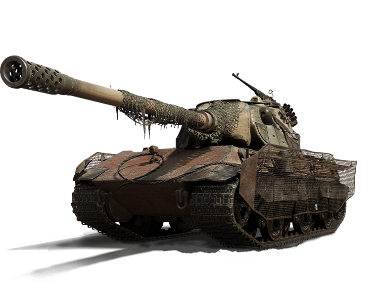 8b8d18193b5444aab580abb6416b77dc