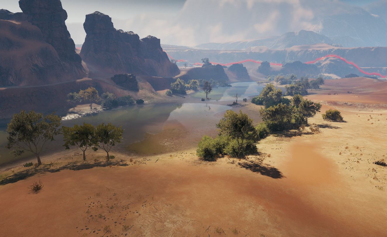 9-canyon