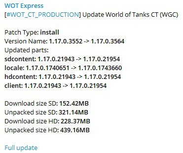 92IwrCaDlj3PNWjmKbXxfuaZPwWMQbp9MB3JKOg6MSdSaILHhsNlqXvs1wkBZOBrDYAJF 2Dx5Hkz1W2mxhNkXYf 92IwrCaDlj3PNWjmKbXxfuaZPwWMQbp9MB3JKOg6MSdSaILHhsNlqXvs1wkBZOBrDYAJF 2Dx5Hkz1W2mxhNkXYf