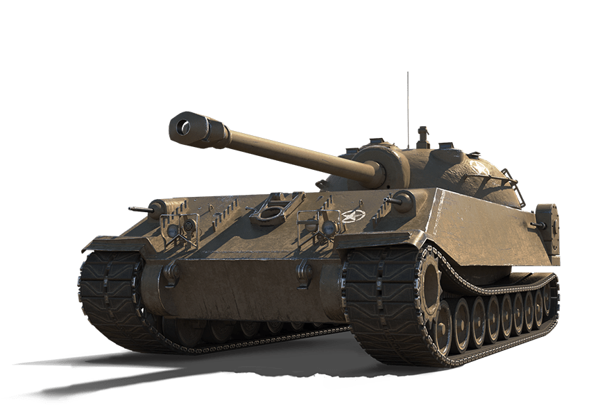 978869721f194426908ec6b1f8002925