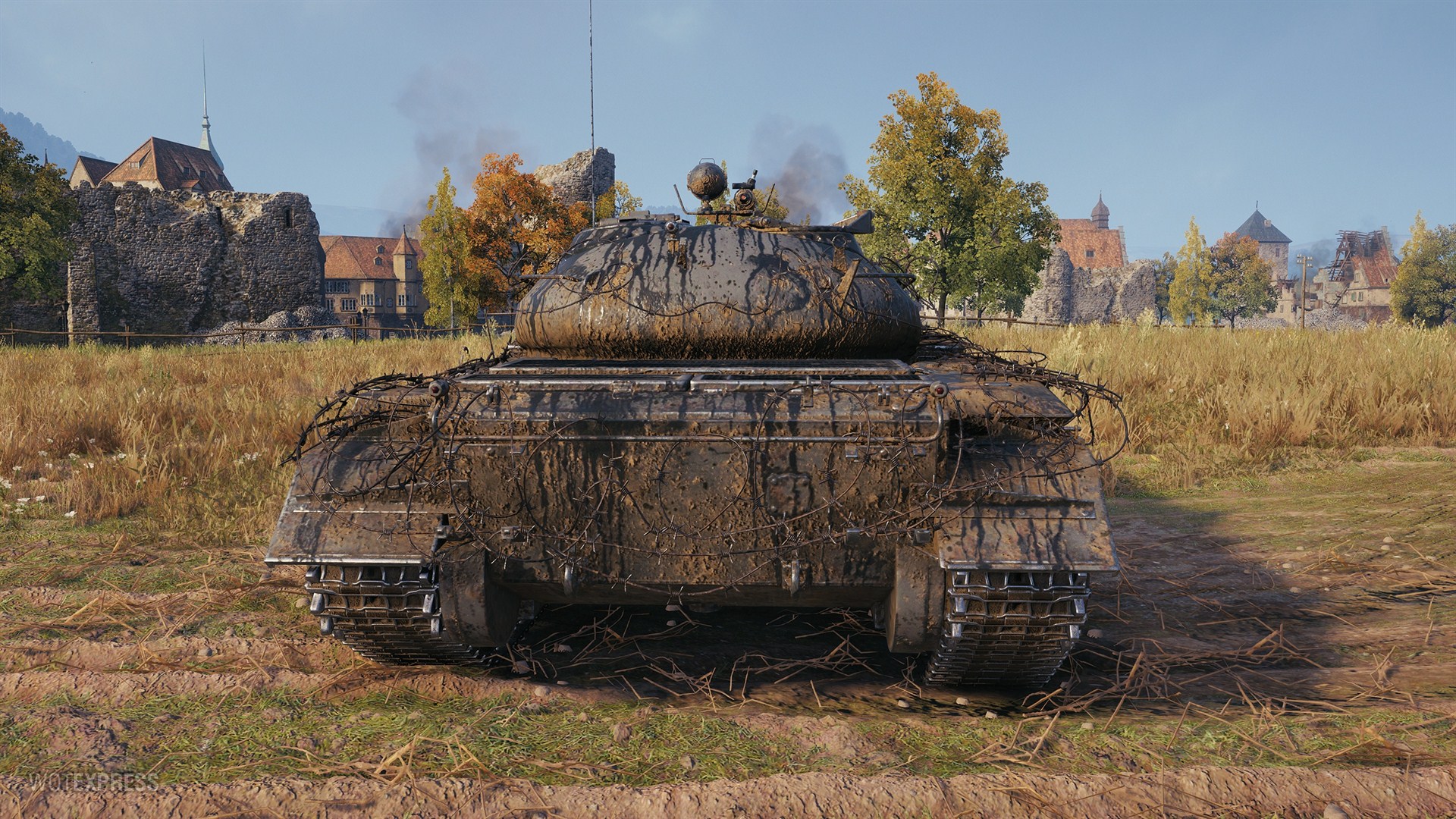 9X7VzIRFASU