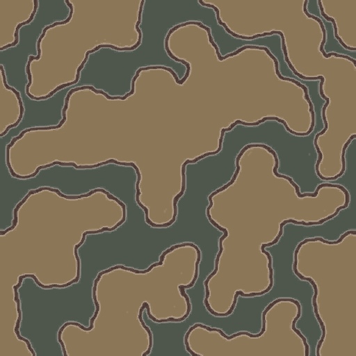 9xLEzOPhCxA