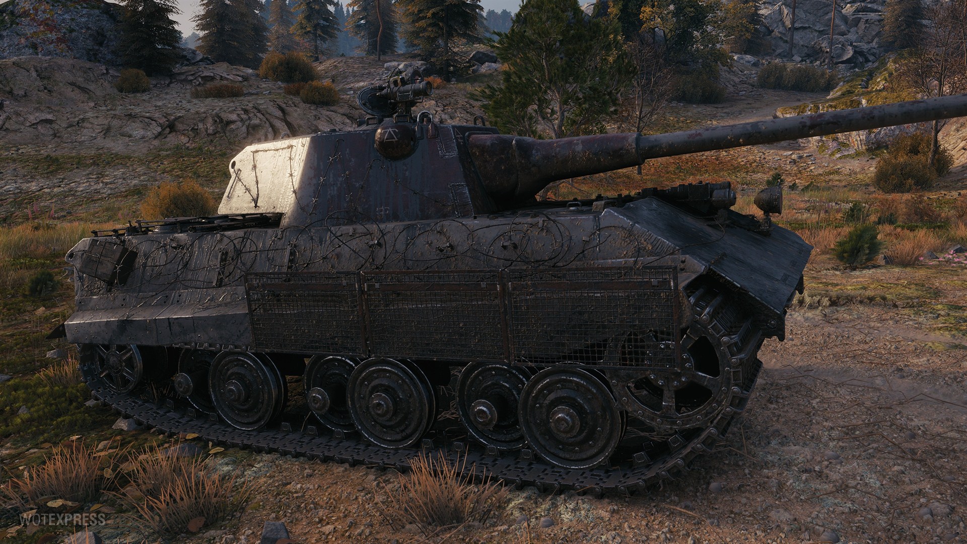 A3hh49rO3as
