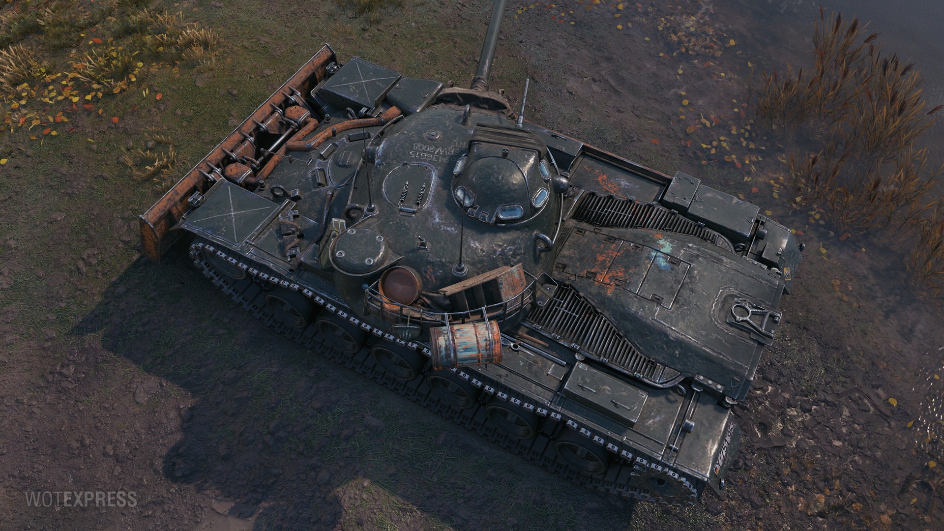 AG-N5oiIO7U