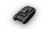 AnnoG108 PzKpfwII AusfD