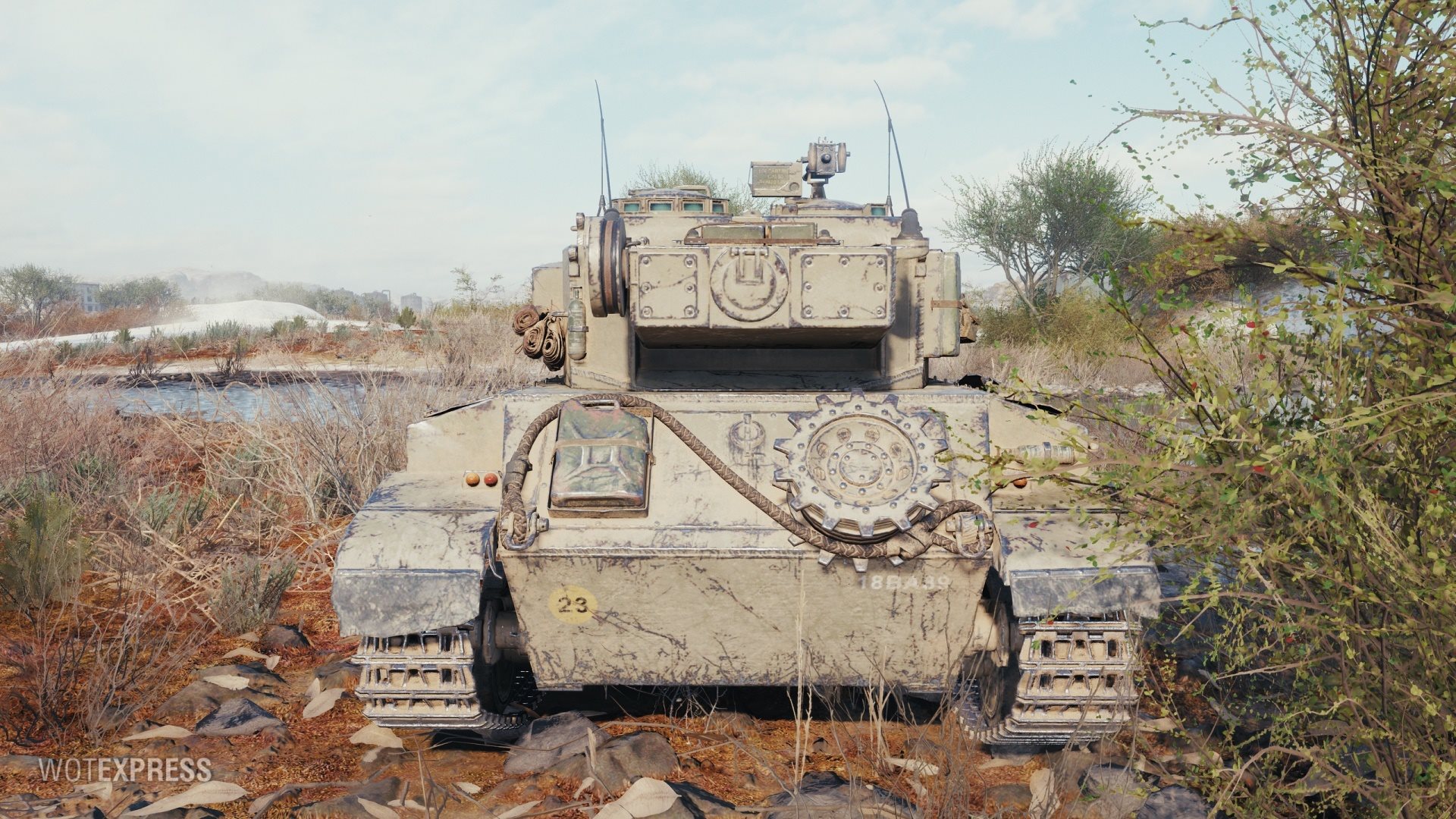 AtVNo5vszLI