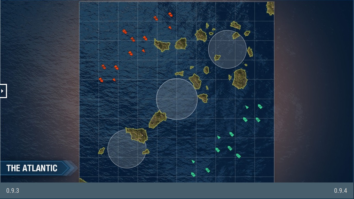 Atlantic1